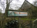 fischerhuder-wassermuhle1