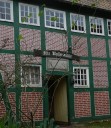fischerhuder-wassermuhle3