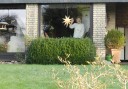 house-oma