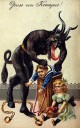 krampus2