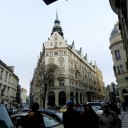 prague1