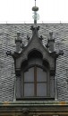 prague3
