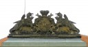 prague4