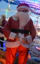ride-santa