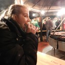 rotating-steak2