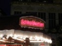 schmalzkuchen