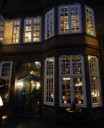 schnoor2
