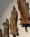 verden-dom6