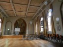 verden-hogwarts3