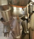 armor1