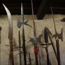 armor5