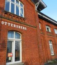 ottersberg-train-station2