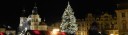 prague-christmas-tree