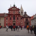 st-george1