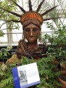botanical-garden10