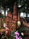 botanical-garden11