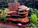 botanical-garden12