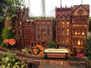 botanical-garden14