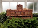 botanical-garden5