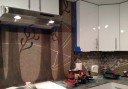 kitchen-before
