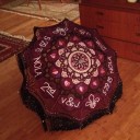 parasol1