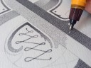 ampersand1