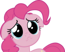 pinkie_sad_face_vector_by_termi92-d4q5ksi