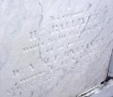cemetery1