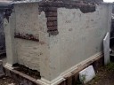 cemetery10