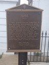 cemetery11