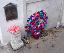 cemetery2