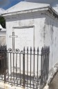 cemetery3