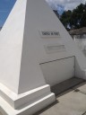 cemetery4