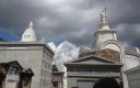 cemetery5