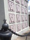 cemetery6