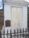 cemetery7