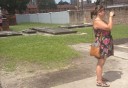 cemetery9