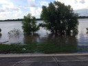 mississippi-levy1