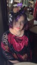 wedding-8