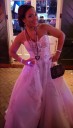 wedding6