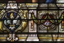 cathedral2