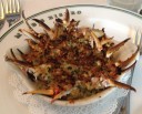 crab-escargot