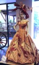 crawfish-dress1