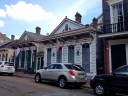 french-quarter1