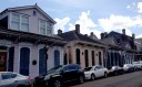 french-quarter3