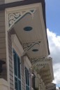 french-quarter4