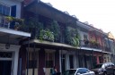 french-quarter5