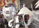mardi-gras-world10