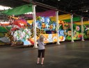 mardi-gras-world12