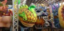 mardi-gras-world13